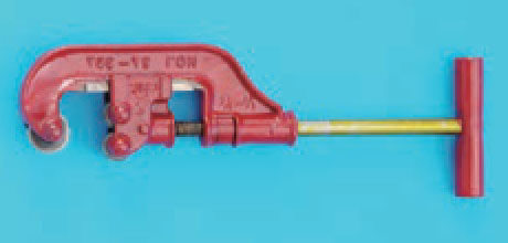 ���41�̍H��①