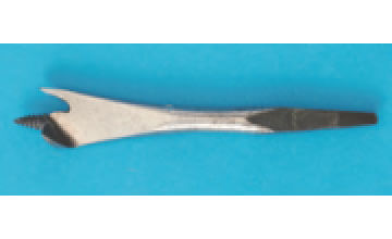 ���42�̍H��②