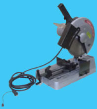 ���42�̍H��④