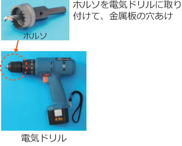 �z���\�Ɠd�C�h����