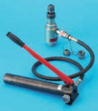 ���43�̍H��①