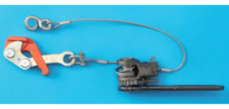 ���43�̍H��④