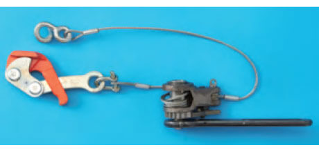 ���44�̍H��①