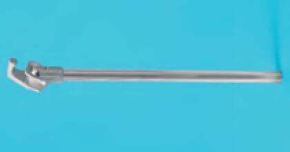 ���44�̍H��③