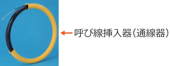 �Ăѐ��}����i�ʐ���j