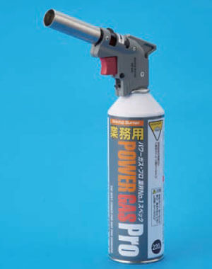 ���16�̍H��