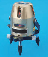 ���45�̍H��①