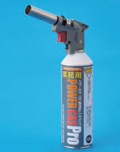 ���45�̍H��②