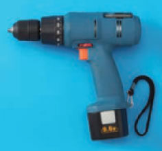 ���45�̍H��③