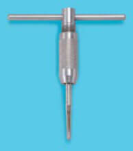 ���45�̍H��④