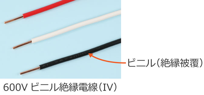 600V�r�j���≏�d���iIV�j