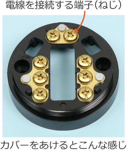 �[�q�t�W���C���g�{�b�N�X�̒�