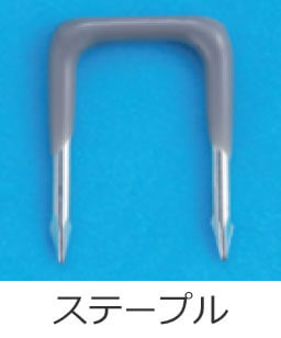 �X�e�[�v��