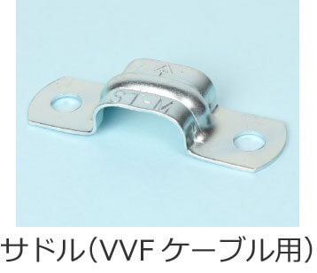 �T�h���iVVF�P�[�u���p�j