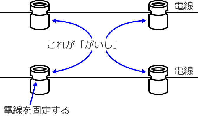 �����������H��