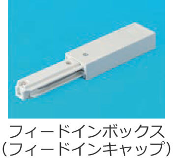 �t�B�[�h�C���{�b�N�X