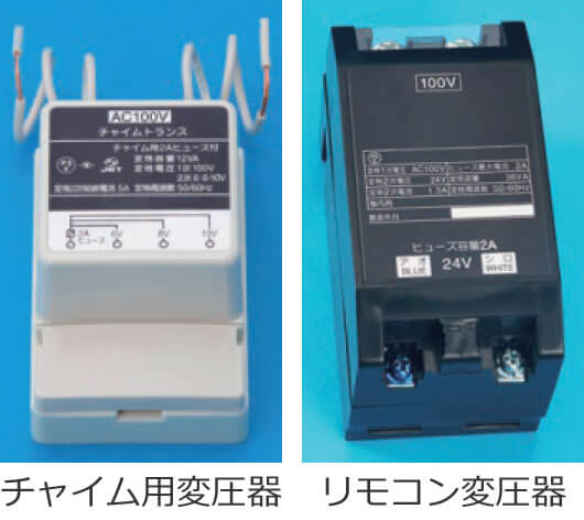 �`���C���p�ψ���ƃ����R���ψ���i�≏�ψ���j