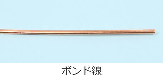 �{���h���̎ʐ^