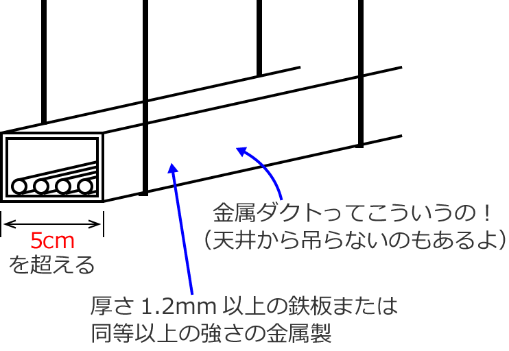 �����_�N�g