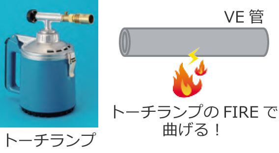 �g�[�`�����v�ōd���|�������r�j���d���ǁiVE�ǁj���Ȃ���