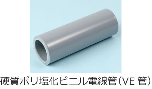 �d���|�������r�j���d���ǁiVE�ǁj