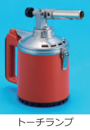 �g�[�`�����v