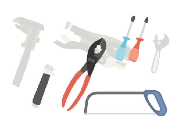 �d�C�H���̍H��