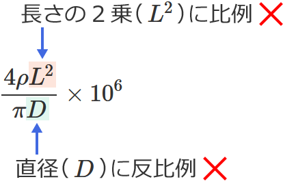 �n�̓n�Y��