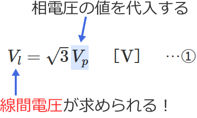 ���ԓd���̌����̎g�����iY�����i�X�^�[�����j�̎O���𗬉�H�j