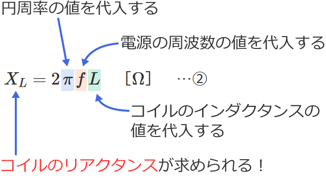 �R�C���̃��A�N�^���X�̌����̎g����