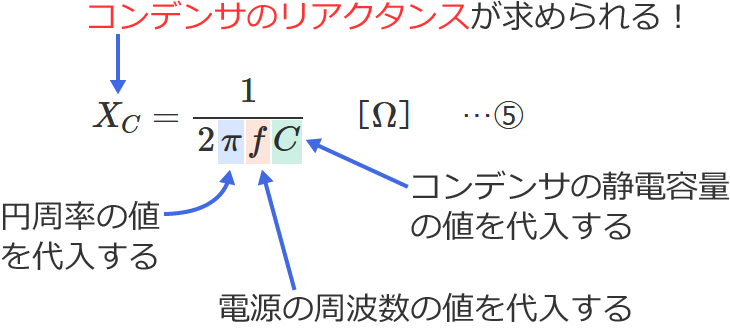 �R���f���T�̃��A�N�^���X�̌����̎g����