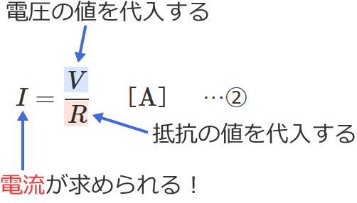 �I�[���̖@���̌����̎g�����i�d�������߂�ꍇ�j