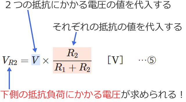 �P��3������H�̒��������f�������ꍇ�̉����̒�R���ׂɂ�����d���̌����̎g�����i�����̌����j