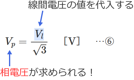 Y�����̎O��3������H�̑��d���̌����̎g����