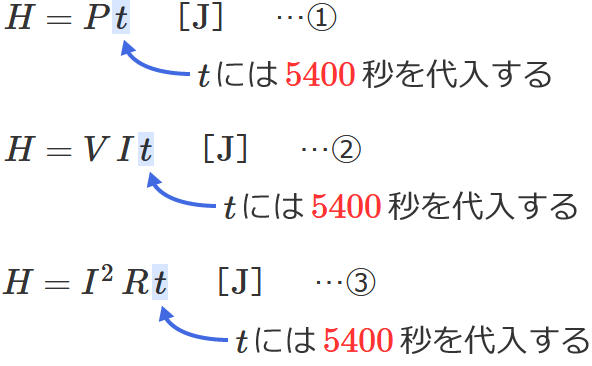 1����30���̏ꍇ�ɂ͌����̎���t��5400��������