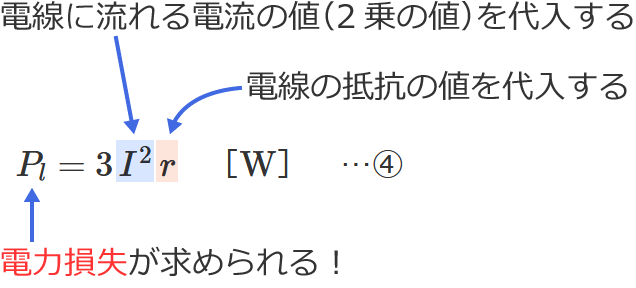 �d�͑����̌����̎g�����i�O��3������H�j