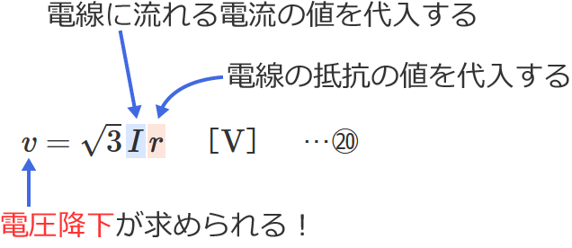 �d���~���̌����̎g�����i�O��3������H�j