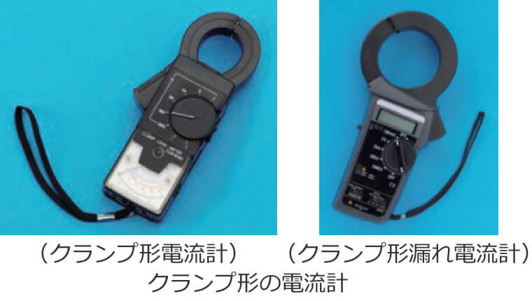 �N�����v�`�̓d���v