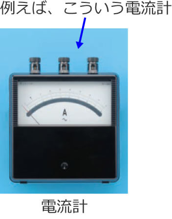 �悭����d���v�̗�