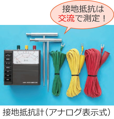 �ڒn��R�͌𗬂ő���