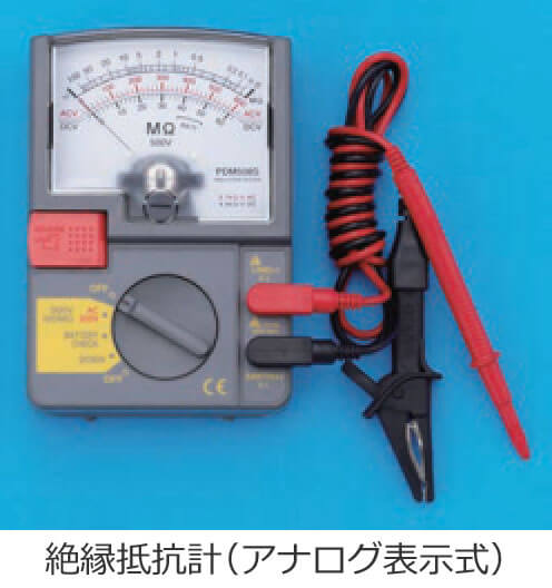 �≏��R�v�i�A�i���O�\�����j