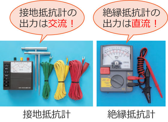 �ڒn��R�v�̏o�͂͌𗬁A�≏��R�v�̏o�͂͒���