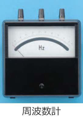 ���g���v