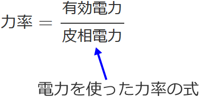 �d�́i�L���d�͂Ɣ瑊�d�́j���g�����͗��̎�