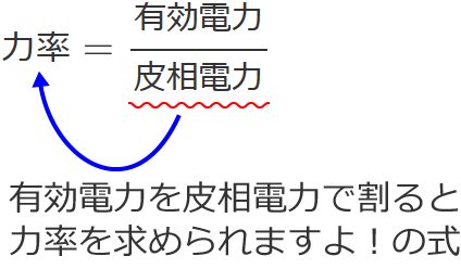 �L���d�͂�瑊�d�͂Ŋ���Ɨ͗��ɂȂ�