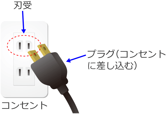 �R���Z���g�̃v���O�Ɛn��