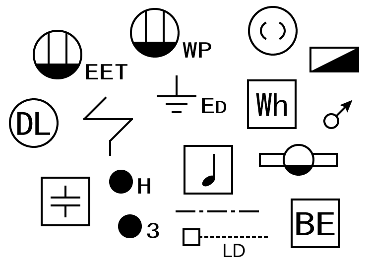 �z���}�̐}�L��