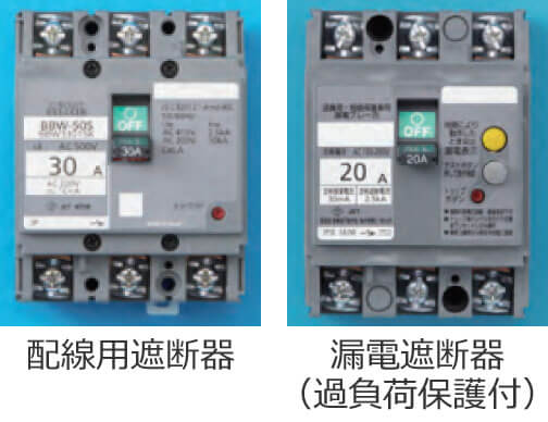 �z���p�Ւf��ƘR�d�Ւf��i�ߕ��וی�t�j