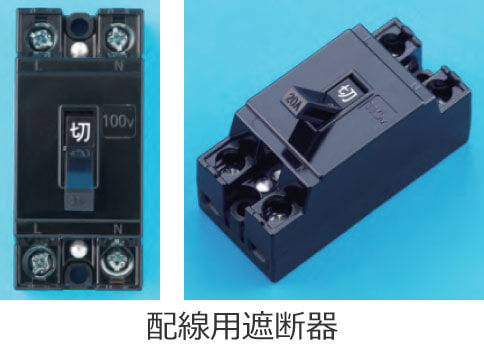 �z���p�Ւf��