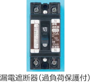 �R�d�Ւf��i�ߕ��וی�t�j